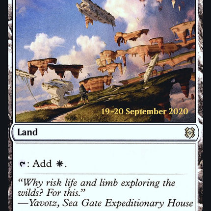Brightclimb Pathway // Grimclimb Pathway [Zendikar Rising Prerelease Promos]