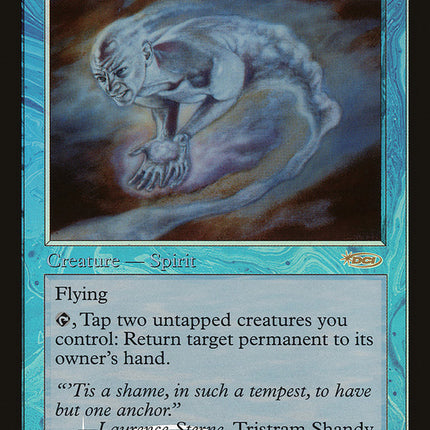 Tradewind Rider [Judge Gift Cards 2002]