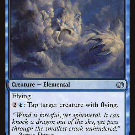 Air Servant [Modern Masters 2015]