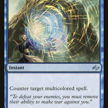 Neutralizing Blast [Fate Reforged]