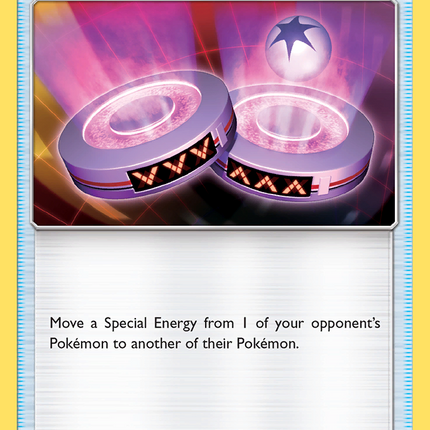 Eneporter (106/131) [Sun & Moon: Forbidden Light]