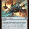 Strixhaven Skycoach [Secrets of Strixhaven]