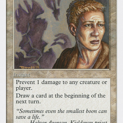 Heal [Fifth Edition]