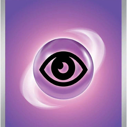 Psychic Energy (005) [Scarlet & Violet: Base Set]