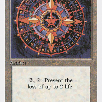 Conservator [Revised Edition]