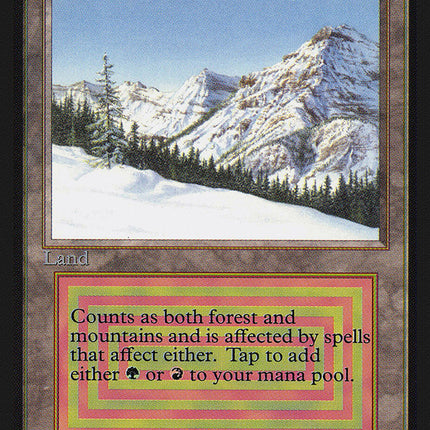 Taiga [Collectors' Edition]