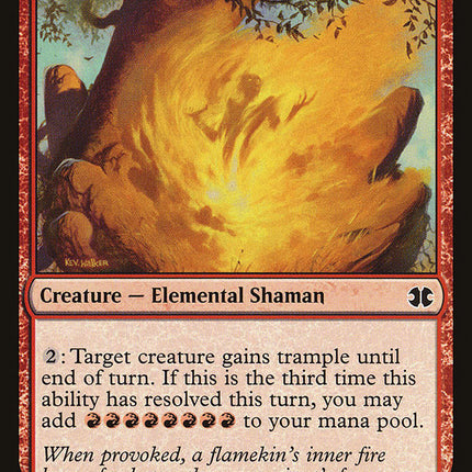 Soulbright Flamekin [Modern Masters 2015]