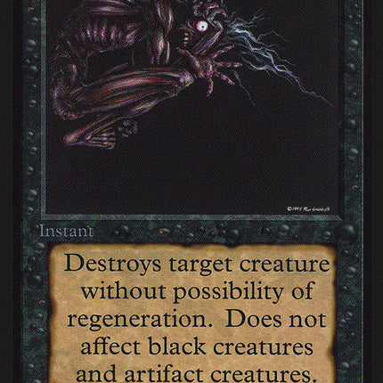 Terror [Collectors' Edition]