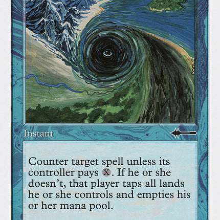Power Sink [Beatdown]