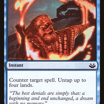 Rewind [Modern Masters 2017]