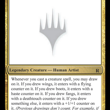 Evy, Fang Keeper [Unknown Event]