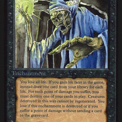 Lich [Collectors' Edition]