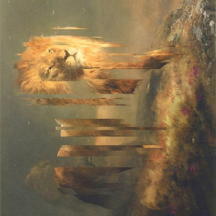Ephemerate // Ephemerate [Modern Horizons Art Series]