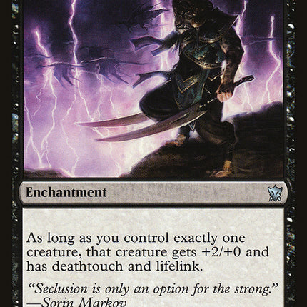 Deadly Wanderings [Dragons of Tarkir]
