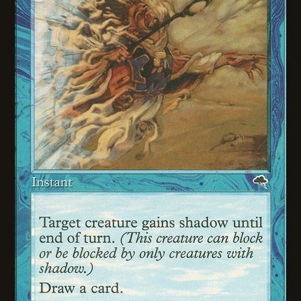 Shadow Rift [Tempest]