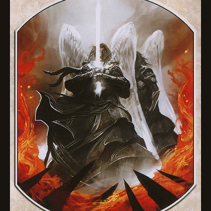 Brave the Elements [Magic Player Rewards 2011]