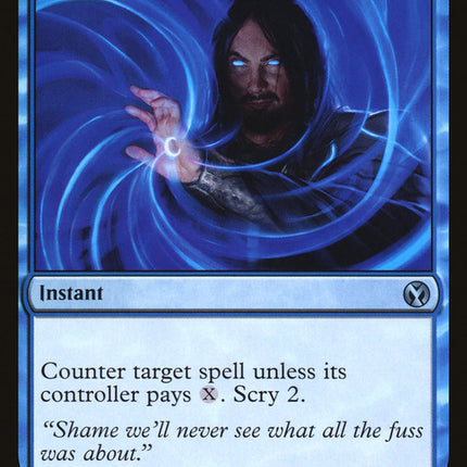 Condescend [Iconic Masters]
