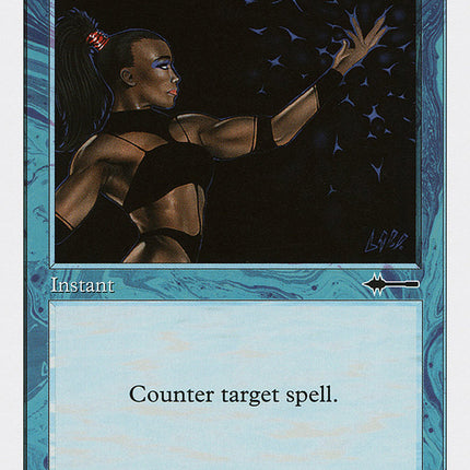 Counterspell [Beatdown]