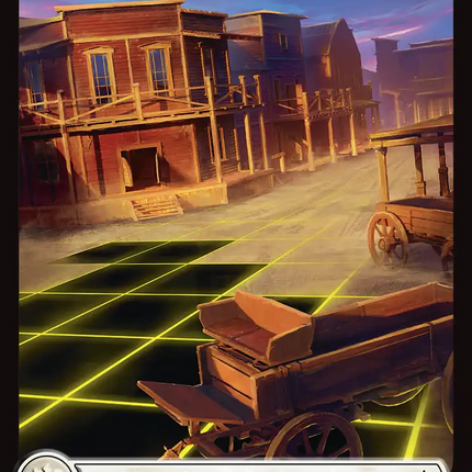 Plains (0312) [Star Trek]