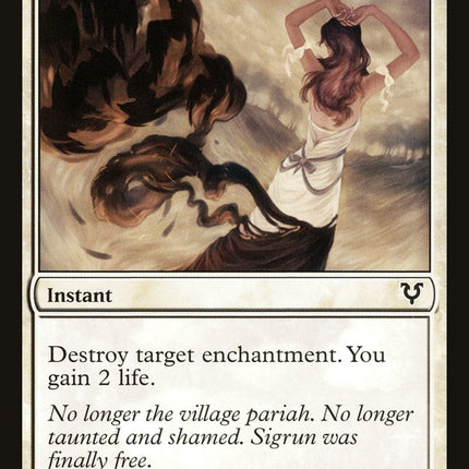 Cursebreak [Avacyn Restored]