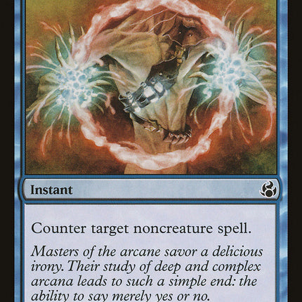 Negate [Morningtide]