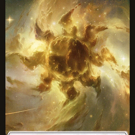 Plains (250) [Theros Beyond Death]