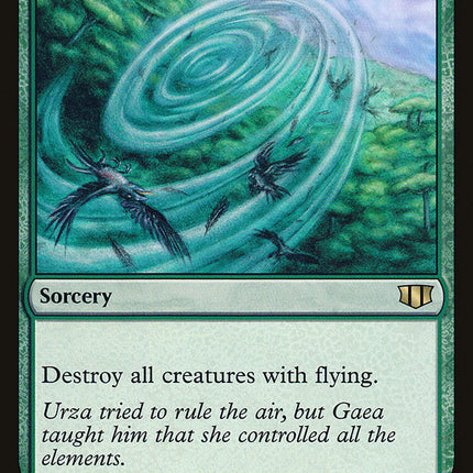 Whirlwind [Commander 2014]