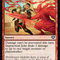 Impractical Joke [Secrets of Strixhaven]