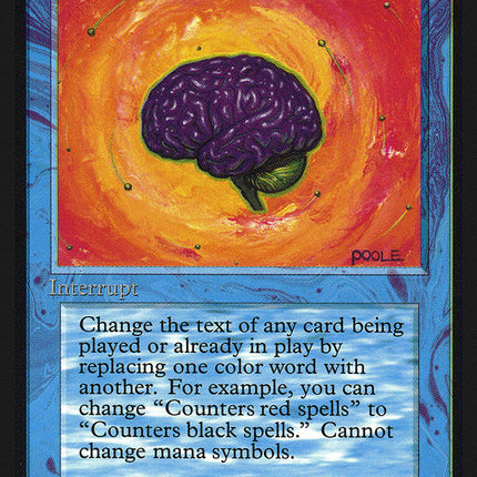 Sleight of Mind [International Collectors' Edition]