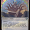 Transcendent Archaic [Secrets of Strixhaven]