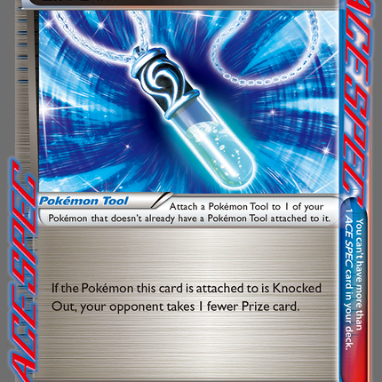 Life Dew (107/116) [Black & White: Plasma Freeze]