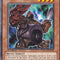 Scrap Kong [EXVC-EN032] Common