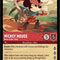 Mickey Mouse (1) [D23 Promos]