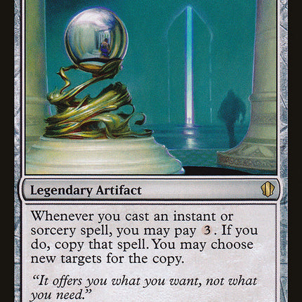 Mirari [Commander 2013]