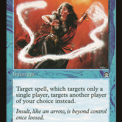 Rebound [Stronghold]
