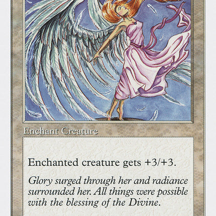 Divine Transformation [Fifth Edition]