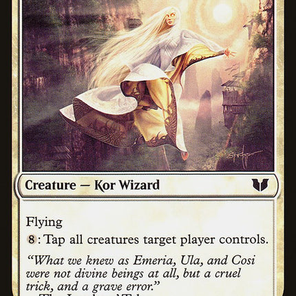 Dawnglare Invoker [Mystery Booster]