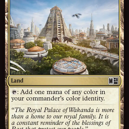 Command Tower (0236) [Marvel Super Heroes Commander]