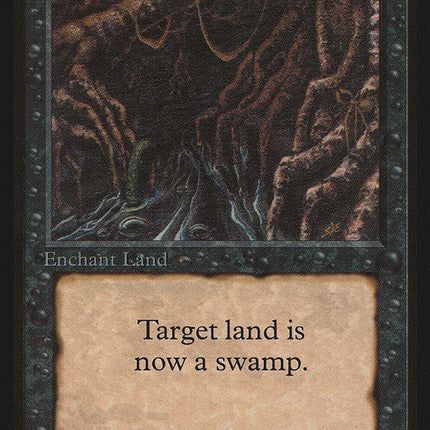 Evil Presence [Beta Edition]