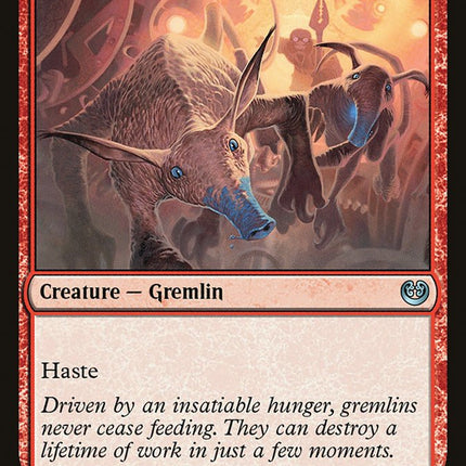 Brazen Scourge [Kaladesh]