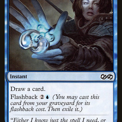 Think Twice [Ultimate Masters]