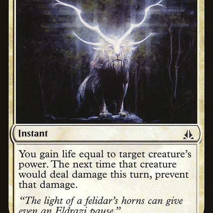 Dazzling Reflection [Oath of the Gatewatch]
