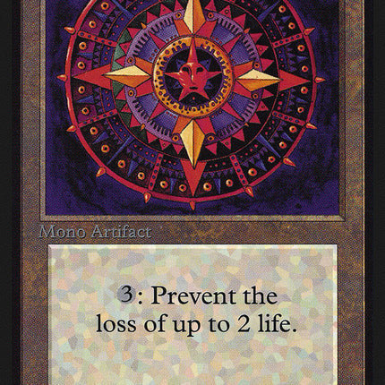 Conservator [Collectors' Edition]