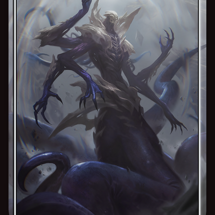 Void Winnower [Store Championships 2024]