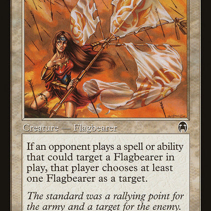 Standard Bearer [Apocalypse]