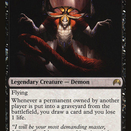 Kothophed, Soul Hoarder [Magic Origins]