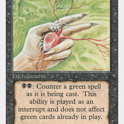 Deathgrip [Revised Edition]