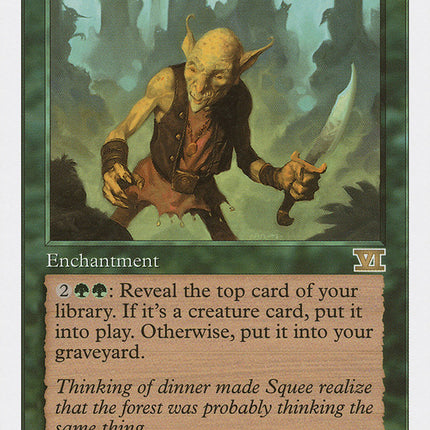 Call of the Wild [Classic Sixth Edition]