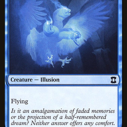 Phantom Monster [Eternal Masters]