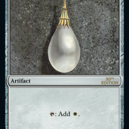 Mox Pearl [30th Anniversary Edition]